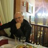 Че Гевара, 41, г.Нахабино Че Гевара, 41, г.Нахабино