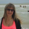 катерина, 38, г.Красногвардейское катерина, 38, г.Красногвардейское