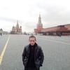 евген, 37, г.Чапаевск евген, 37, г.Чапаевск