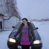марина, 46, г.Томск марина, 46, г.Томск