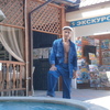 СЕРГЕЙ, 47, г.Воронеж СЕРГЕЙ, 47, г.Воронеж