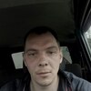 Ваня, 31, г.Катав-Ивановск Ваня, 31, г.Катав-Ивановск