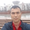шухрат, 35, г.Хабаровск шухрат, 35, г.Хабаровск