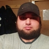 Эльдар, 32, г.Крюково Эльдар, 32, г.Крюково