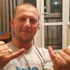 Юрий, 38, г.Псков Юрий, 38, г.Псков