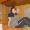 кристина, 31, г.Лянторский кристина, 31, г.Лянторский