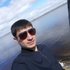 Дмитрий, 24, г.Нарьян-Мар Дмитрий, 24, г.Нарьян-Мар