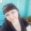аленушка, 36, г.Верховажье аленушка, 36, г.Верховажье
