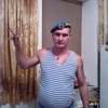 Вася, 36, г.Самара Вася, 36, г.Самара