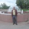 Арсен, 54, г.Тамбов Арсен, 54, г.Тамбов