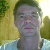 эдуардo, 43, г.Солнечногорск эдуардo, 43, г.Солнечногорск
