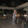 Натали, 49, г.Калининград Натали, 49, г.Калининград
