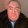 Геннадий, 50, г.Балашов Геннадий, 50, г.Балашов