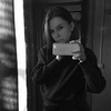 Дарья, 22, г.Нижний Новгород Дарья, 22, г.Нижний Новгород