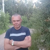 сергей, 49, г.Сосновый Бор сергей, 49, г.Сосновый Бор