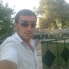 РАСУЛ, 38, г.Дербент РАСУЛ, 38, г.Дербент