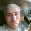 CaiOl, 45, г.Алагир CaiOl, 45, г.Алагир