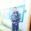 слава, 47, г.Котлас слава, 47, г.Котлас