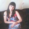 Алёна, 32, г.Новоалтайск Алёна, 32, г.Новоалтайск