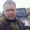 АНДРЕЙ, 40, г.Ставрополь АНДРЕЙ, 40, г.Ставрополь