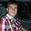 Евгений, 32, г.Братск Евгений, 32, г.Братск