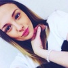 Рита, 25, г.Березники Рита, 25, г.Березники