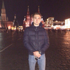 Александр, 23, г.Подольск Александр, 23, г.Подольск