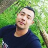 Максим, 25, г.Усть-Лабинск Максим, 25, г.Усть-Лабинск