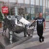 Анатолий, 41, г.Находка (Приморский край) Анатолий, 41, г.Находка (Приморский край)