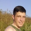 Раф, 40, г.Наро-Фоминск Раф, 40, г.Наро-Фоминск
