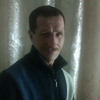Павел, 49, г.Александровское (Томская обл.) Павел, 49, г.Александровское (Томская обл.)