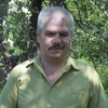 Николай, 63, г.Губкин Николай, 63, г.Губкин