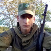 Николай Александрович, 21, г.Хабаровск Николай Александрович, 21, г.Хабаровск