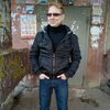 сергей, 44, г.Нижний Новгород сергей, 44, г.Нижний Новгород