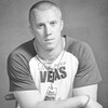 Александр, 32, г.Арсеньев Александр, 32, г.Арсеньев