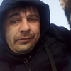 Андрей Плотников, 35, г.Находка (Приморский край) Андрей Плотников, 35, г.Находка (Приморский край)