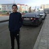 Вячеслав, 17, г.Чита Вячеслав, 17, г.Чита