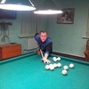 Sergei, 29, г.Сургут Sergei, 29, г.Сургут
