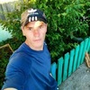 Роман, 26, г.Петровск-Забайкальский Роман, 26, г.Петровск-Забайкальский