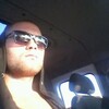 артем шкуратов, 25, г.Семикаракорск артем шкуратов, 25, г.Семикаракорск