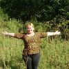 Елена, 55, г.Астрахань Елена, 55, г.Астрахань
