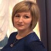 Маргарита, 37, г.Октябрьский Маргарита, 37, г.Октябрьский