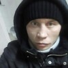 Александр, 32, г.Казань Александр, 32, г.Казань