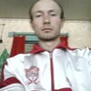 Алексей, 41, г.Пестяки Алексей, 41, г.Пестяки