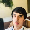 Хусейн, 22, г.Москва Хусейн, 22, г.Москва