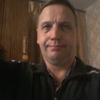 Валерий, 46, г.Казань Валерий, 46, г.Казань