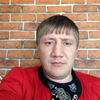 Артур, 36, г.Дербент Артур, 36, г.Дербент