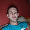 андрей, 25, г.Москва андрей, 25, г.Москва