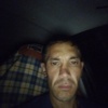 Рустем, 35, г.Октябрьский (Башкирия) Рустем, 35, г.Октябрьский (Башкирия)