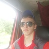 Алексей, 25, г.Нижний Новгород Алексей, 25, г.Нижний Новгород